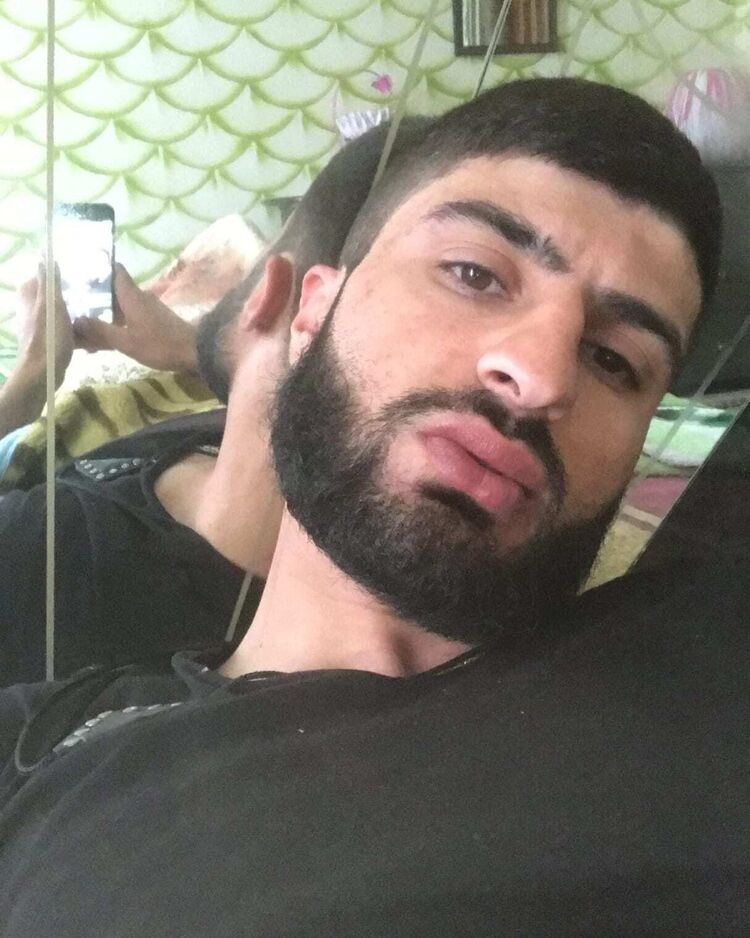  34872958  , 30 ,    
