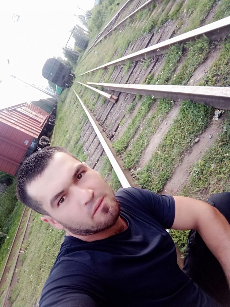 ���������� �����, ���� ������� Islom, 30 ���, ������������ ��� ������, ����� � ���������