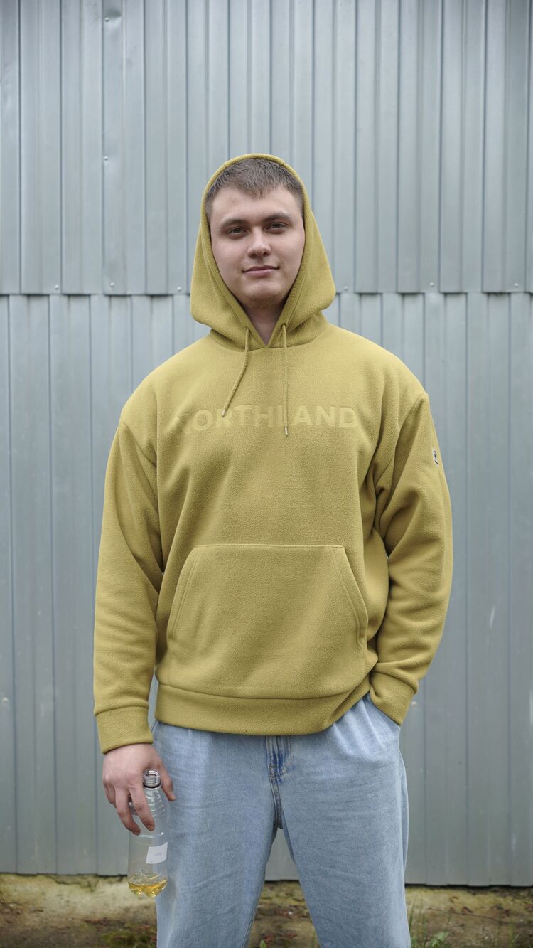  -,   , 23 ,   ,   