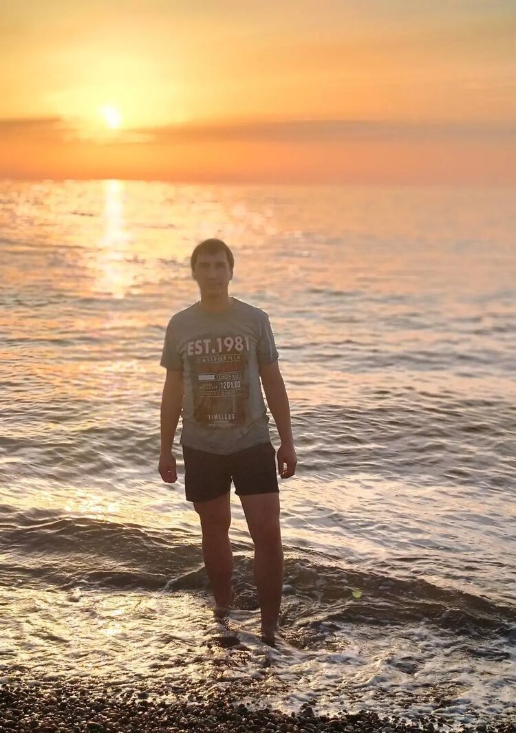 ���������� �����, ���� ������� ���������, 39 ���, ������������ ��� ����� � ���������, c�������� ���������