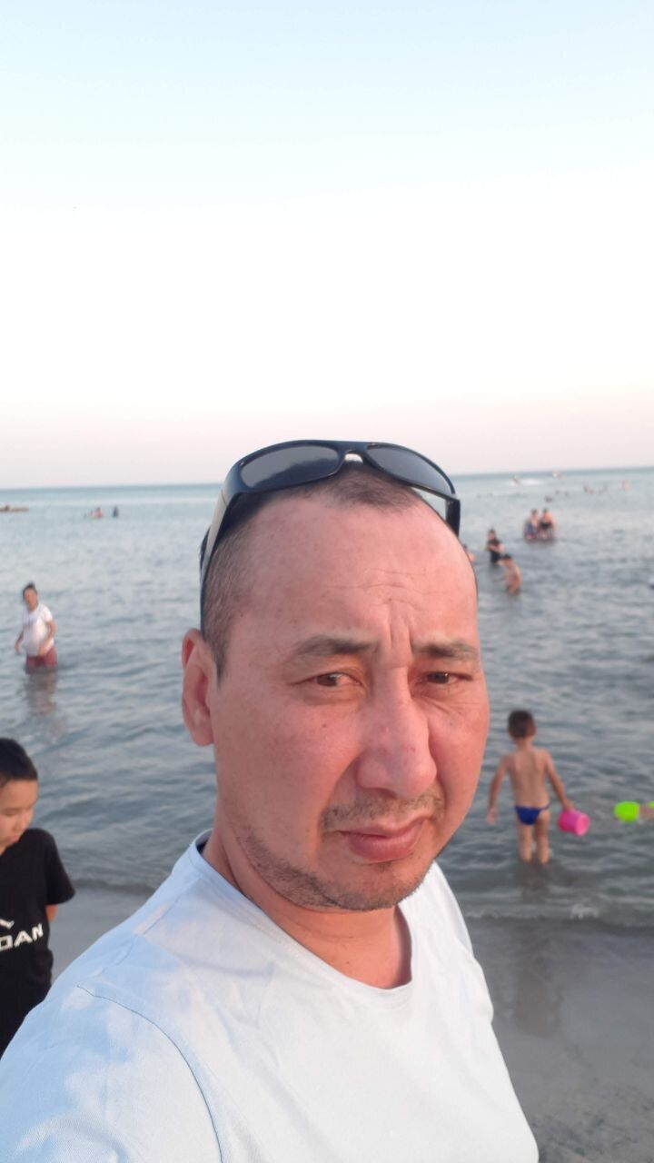 ���� 55073048 ������� Issatay, 43 ����, ���� ���������� � �����