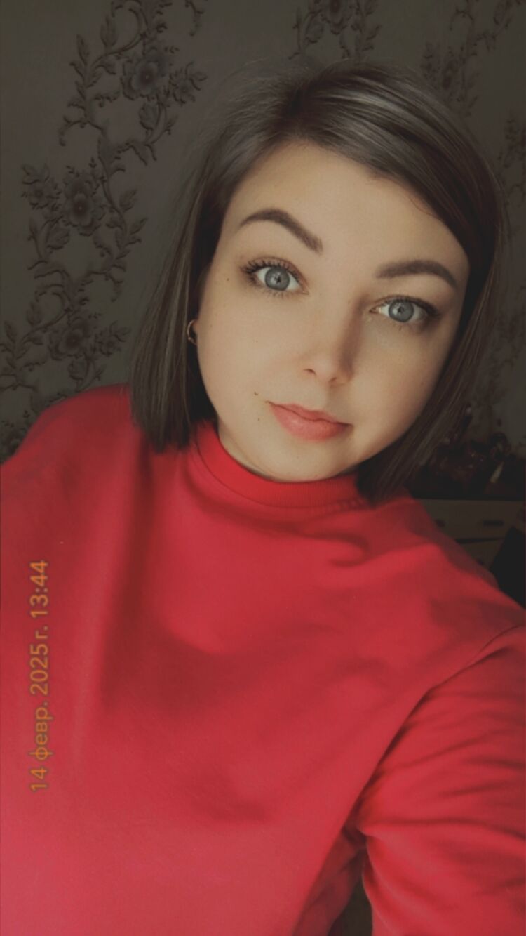 ���� 55619998 ������� ����, 29 ���, ���� ���������� � ���������