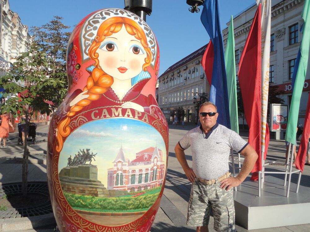 ���� 8612328 ������� ��������, 59 ���, ���� ���������� � ������