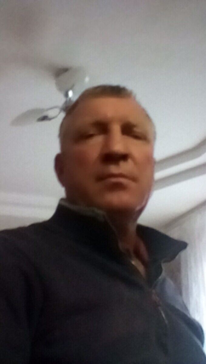  ,   , 57 ,   ,   , c 
