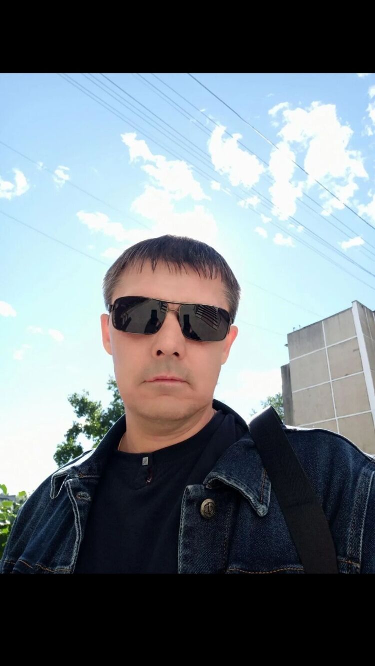  ,   , 48 ,  