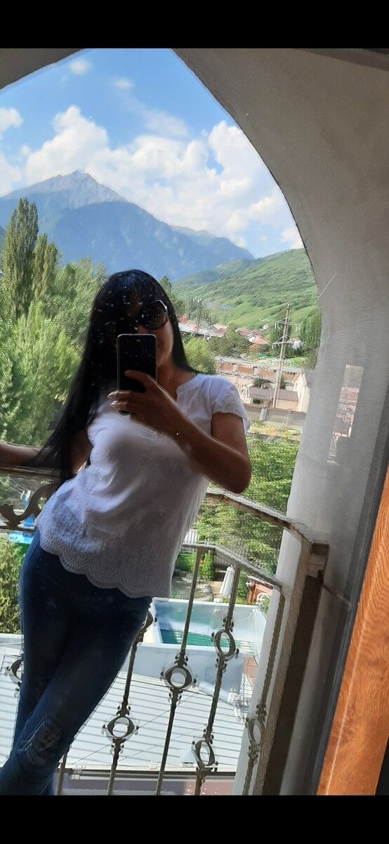 ���������� ������, ���� ������� ����, 39 ���, ������������ 