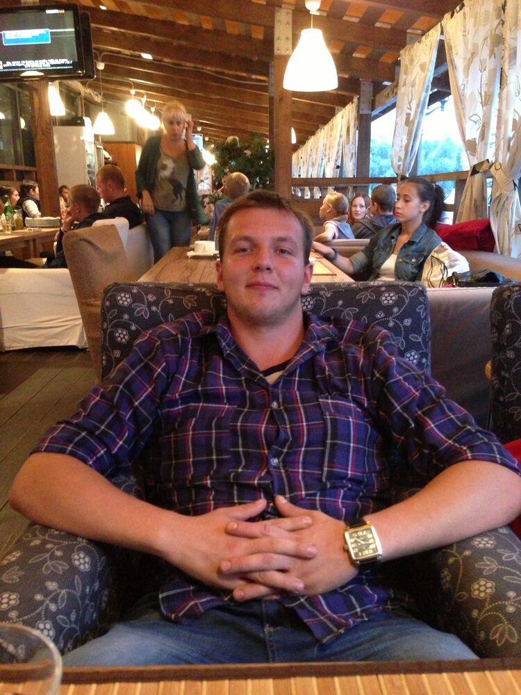 ���� 43026628 ������� �������, 33 ����, ���� ���������� � ���������