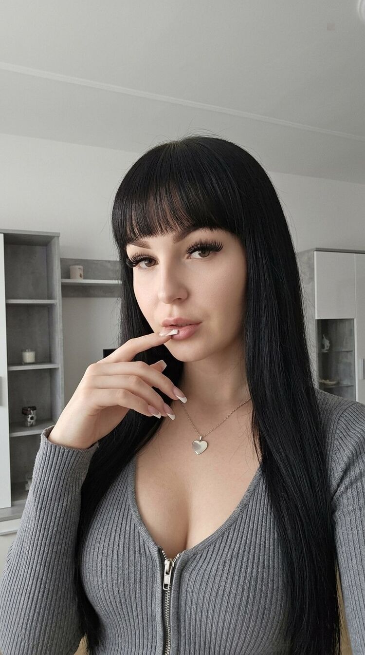 ���� 56097858 ������� Anna, 20 ���, ���� ���������� � ��������