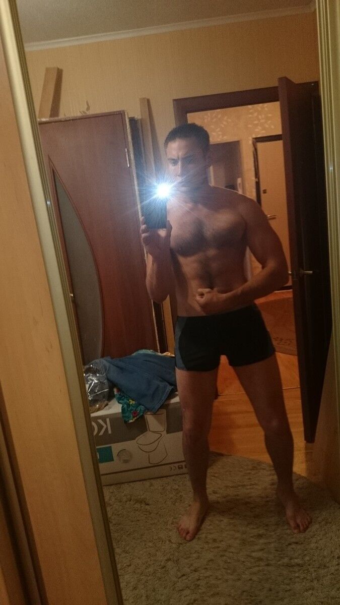  5422638  , 34 ,    