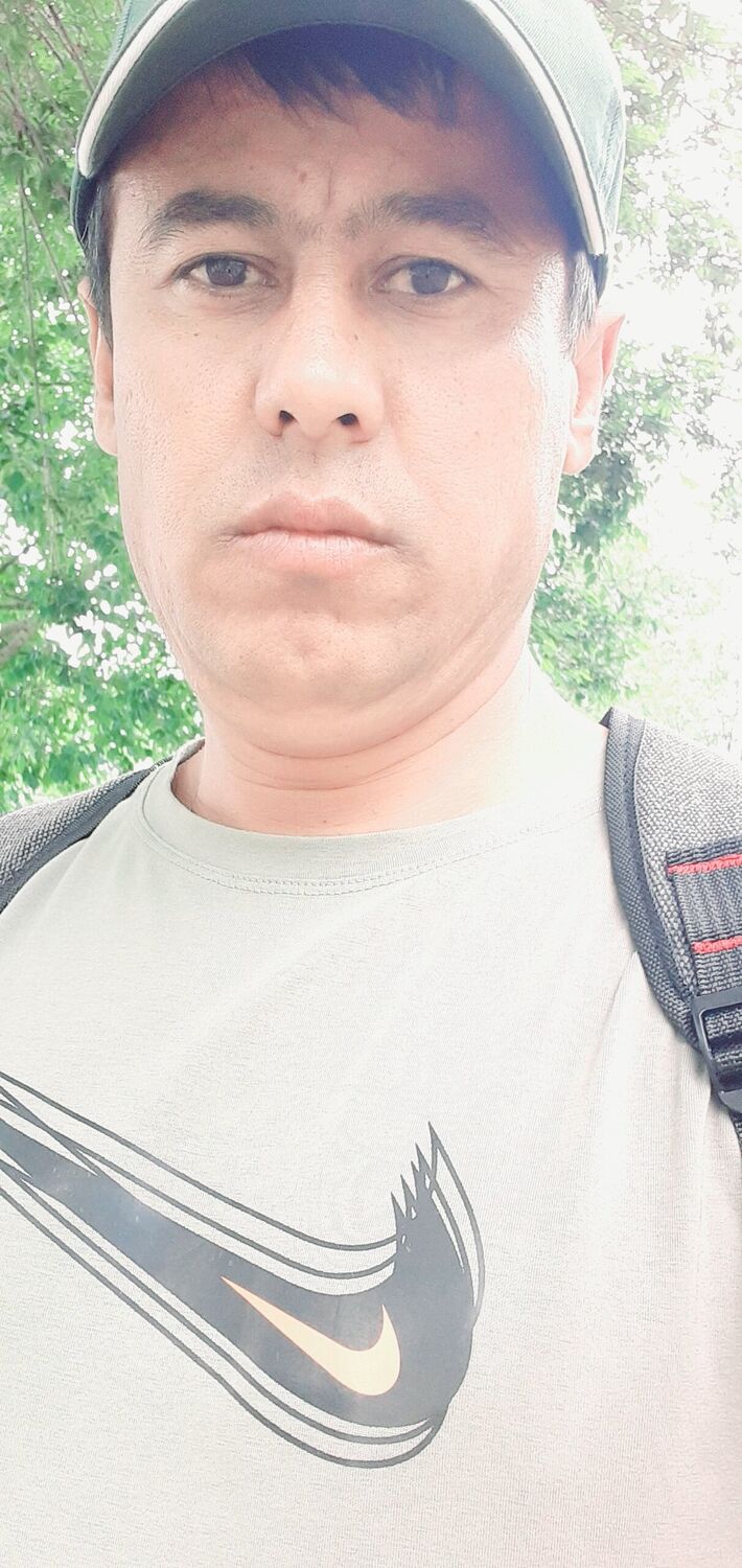  43770288  AKMAL, 44 ,    