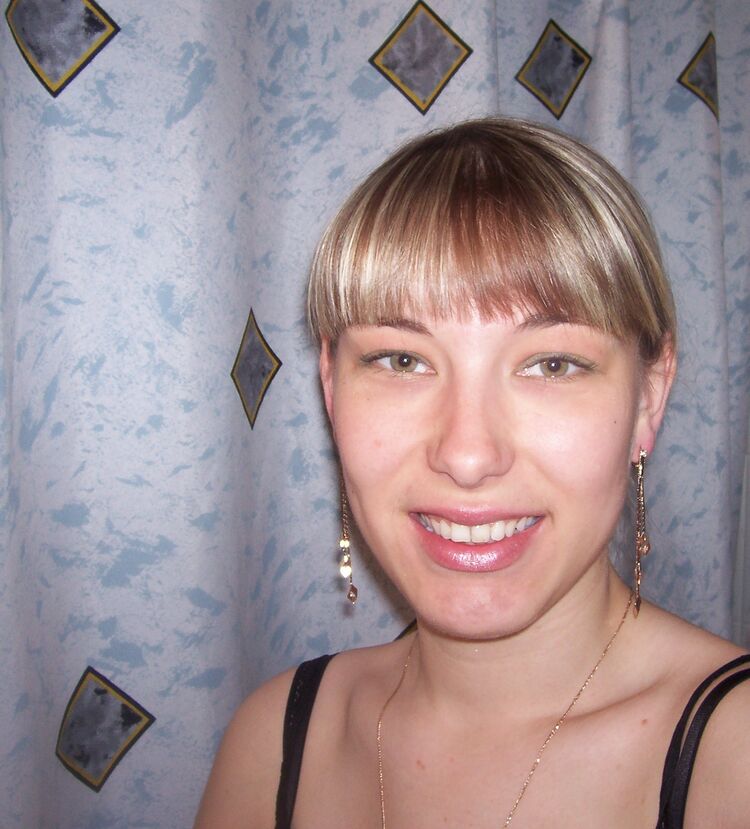 ���������� ������, ���� ������� �������, 38 ���, ������������ ��� ������, ����� � ���������, c�������� ���������, ���������