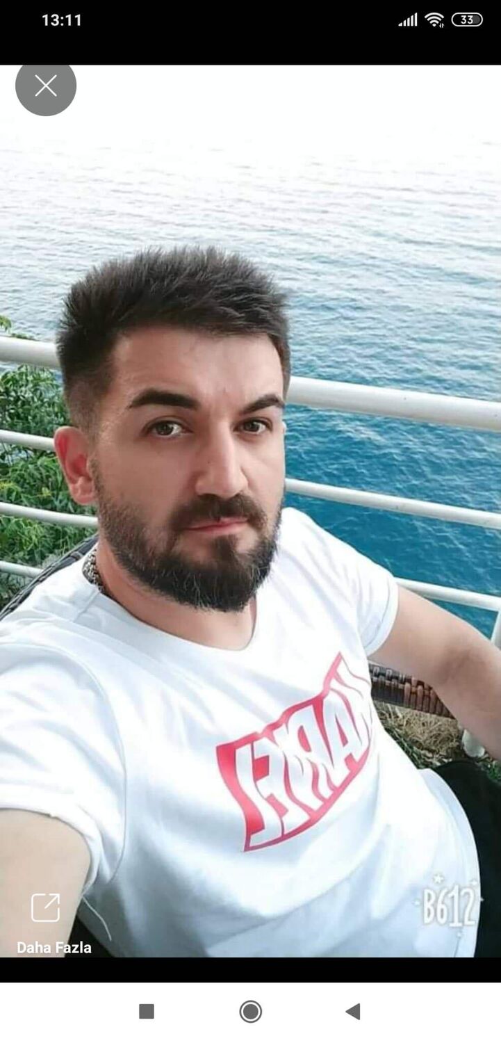 ,   , 42 ,   c 