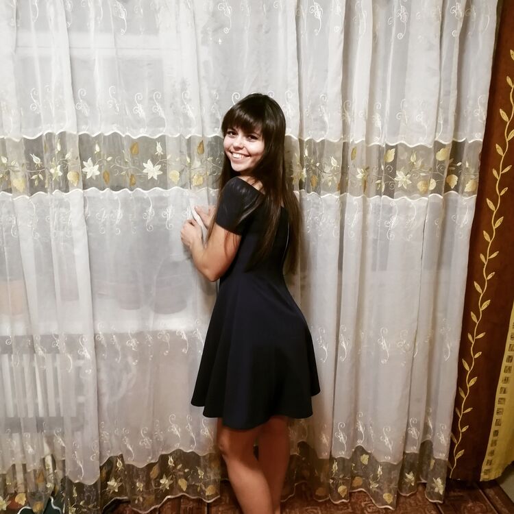  32690088  , 29 ,    