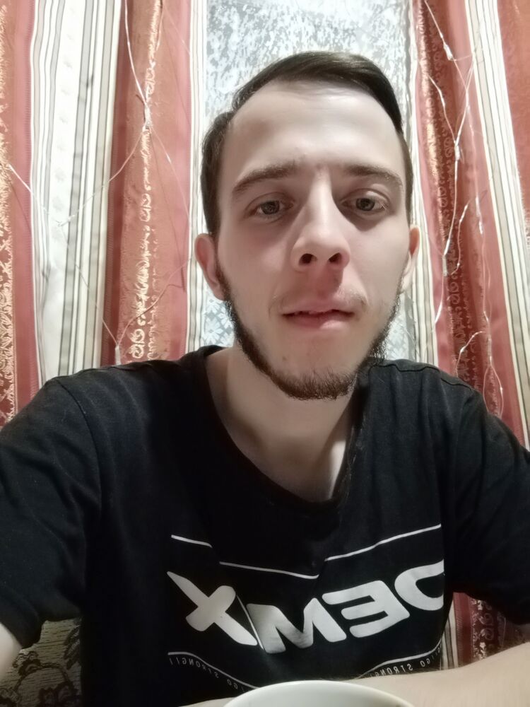 ���� 33947848 ������� ����, 26 ���, ���� ���������� � �������