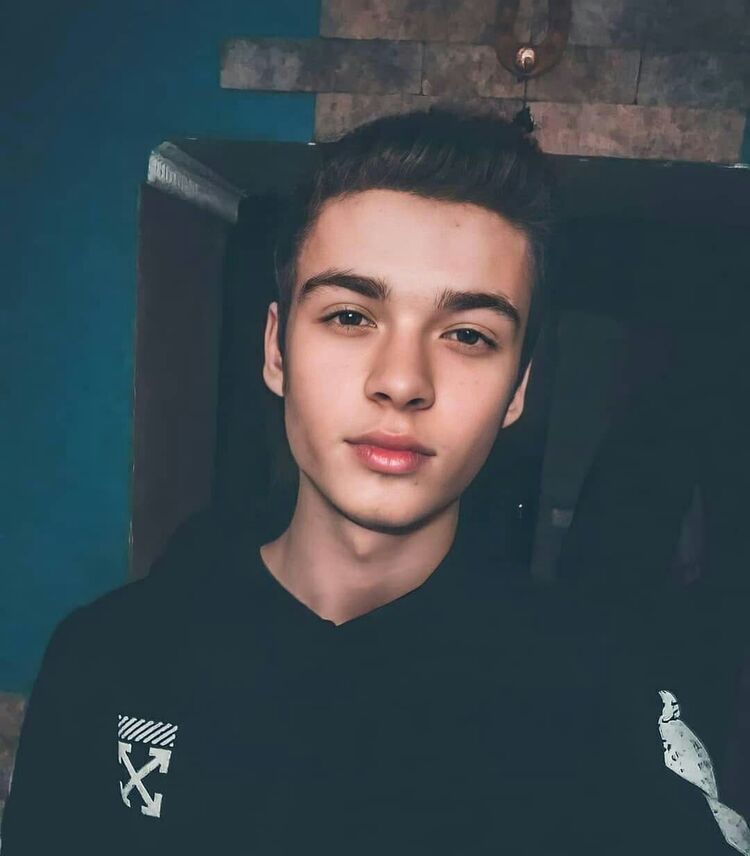 ���� 25250968 ����� ���, 22 ����, ���� ���������� � �������������