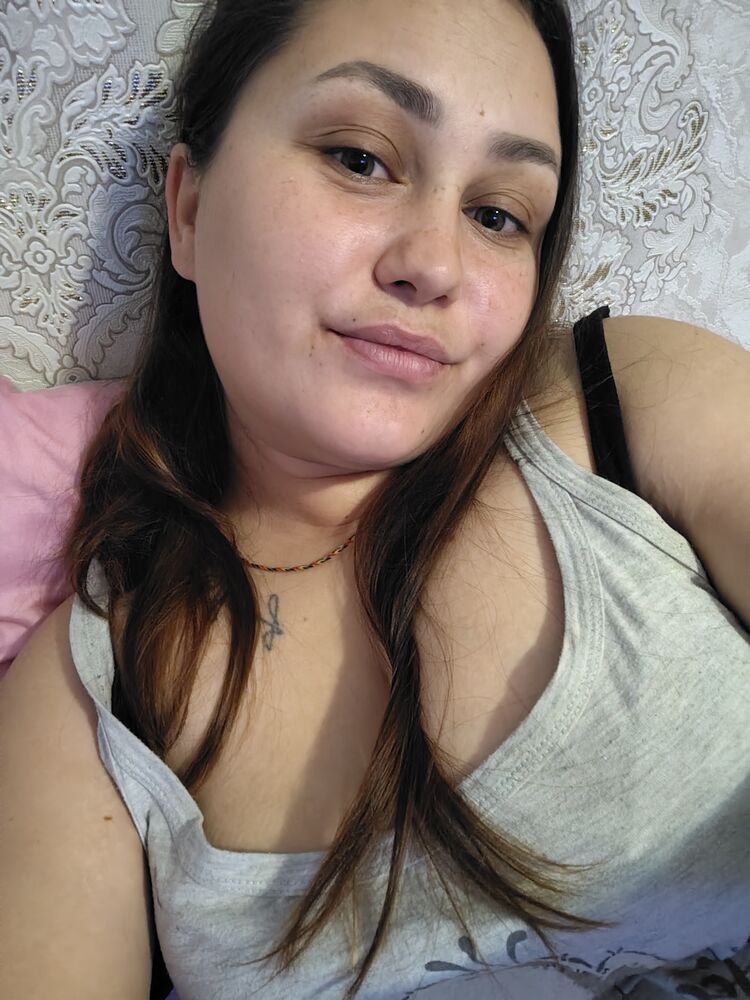  46518648  , 24 ,    