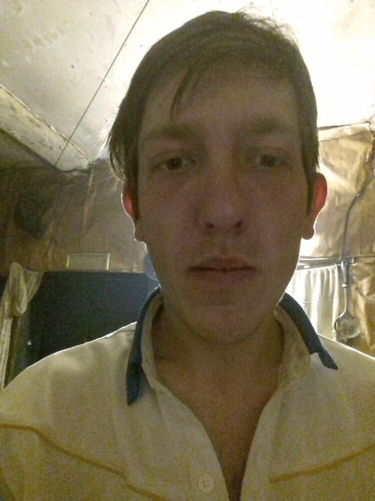 ���� 25041428 ������� ����, 26 ���, ���� ���������� � ������