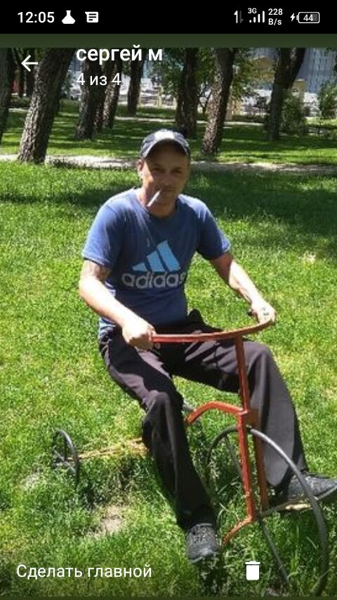 ���������� ������������, ���� ������� ������, 37 ���, ������������ ��� ������, ���������