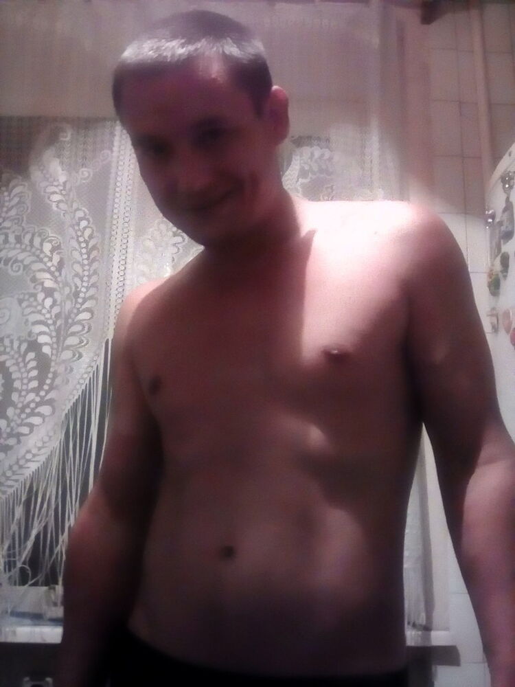  15071908  Stas, 41 ,    