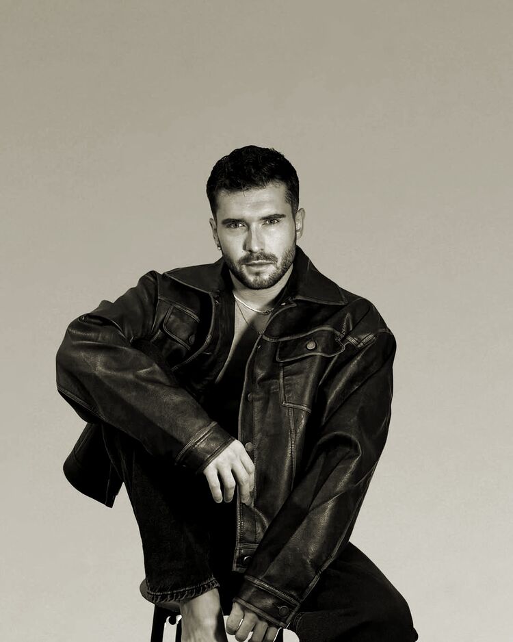 ���� 54994869 ������� ������, 40 ���, ���� ���������� � ��������