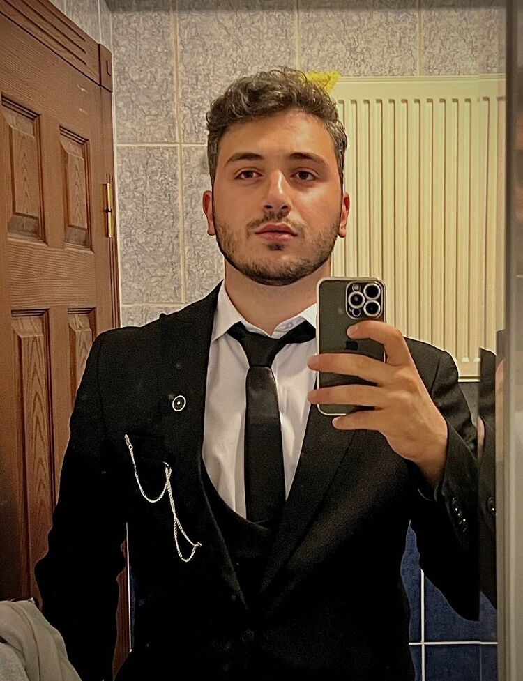 ���������� ���������, ���� ������� ������, 27 ���, ������������ ��� ������, ����� � ���������