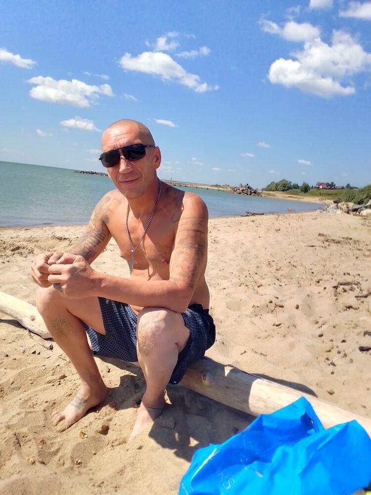 ���� 33141458 ������� ����, 53 ����, ���� ���������� � ������������