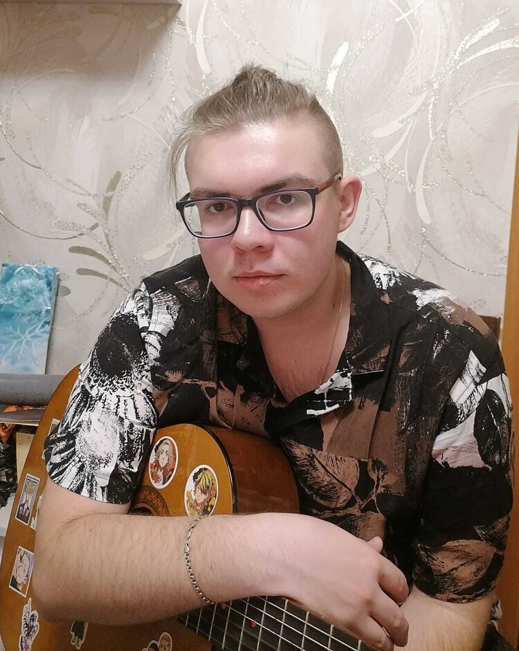  ,   , 22 ,   ,   