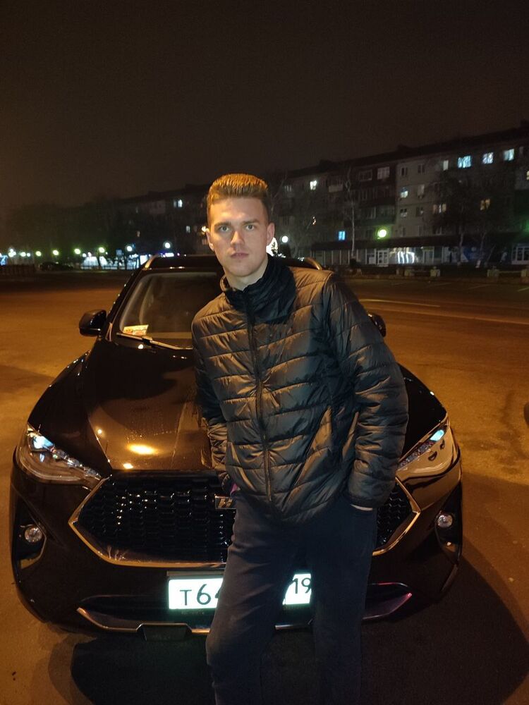 ���� 24855048 ����� ������, 24 ����, ���� ���������� � ����������