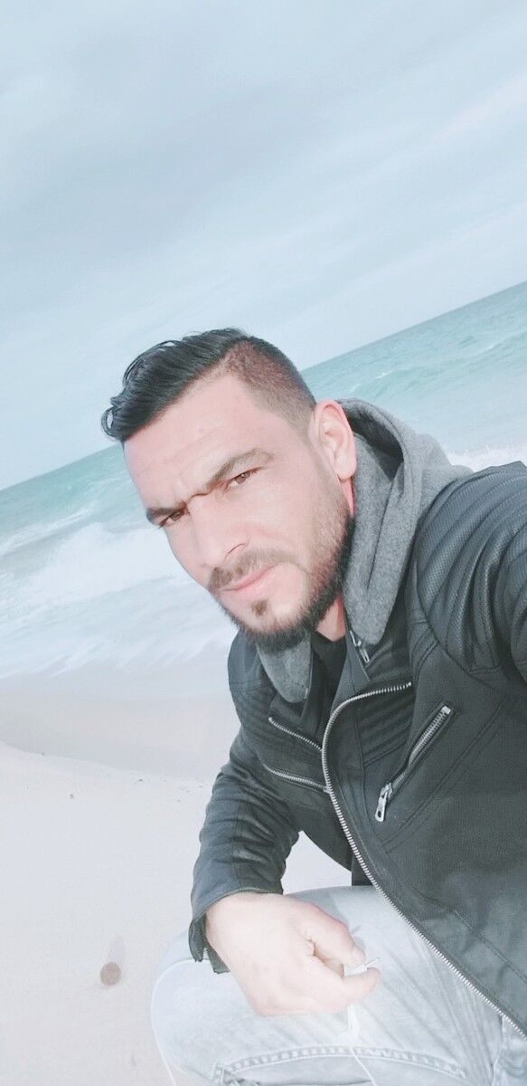 ���������� ������, ���� ������� ��������, 36 ���, ������������ ��� ������, ����� � ���������, c�������� ���������