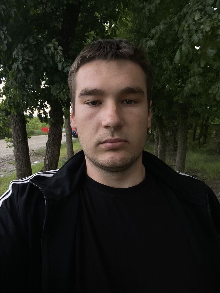  43224528  , 21 ,    