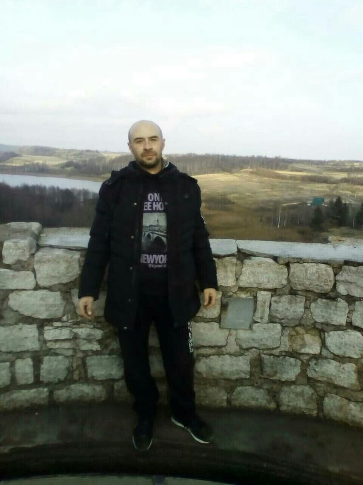 ���� 10828388 ������� �����, 37 ���, ���� ���������� � ������