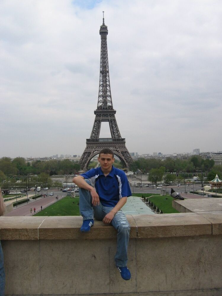 ���������� �����, ���� ������� �������, 40 ���, ������������ ��� c�������� ���������