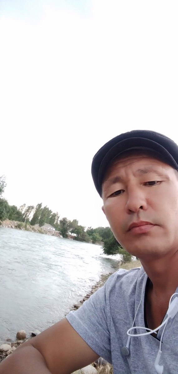 ���� 16494308 ������� ����, 47 ���, ���� ���������� � ��������