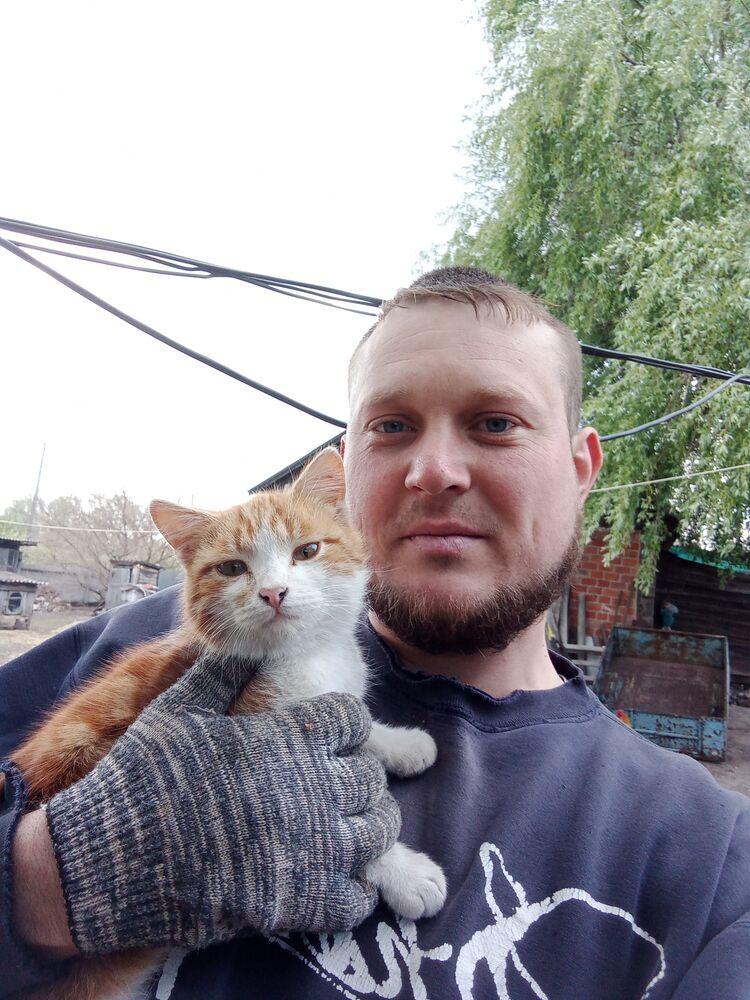 ���������� �������, ���� ������� �������, 36 ���, ������������ ��� ������, ����� � ���������