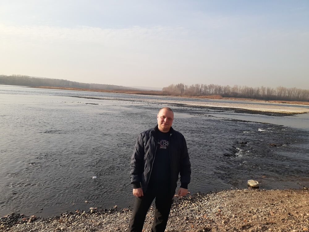 ���� 19047288 ������� ��������, 38 ���, ���� ���������� � ��������