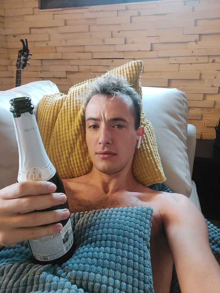 ���� 22425108 ������� �����, 29 ���, ���� ���������� � �����-����������