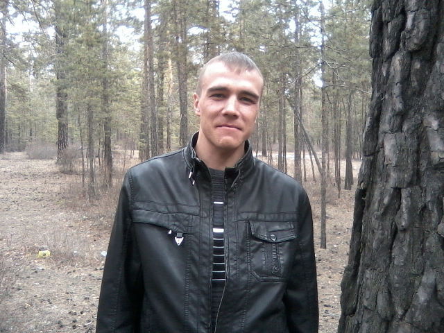  ,   , 39 ,     , c , 