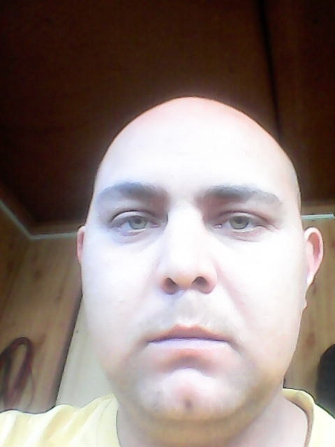 ���� 5380718 ������� �������, 40 ���, ���� ���������� � ������