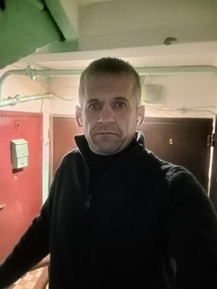 ���������� �������, ���� ������� �����, 43 ����, ������������ ��� ������, ����� � ���������