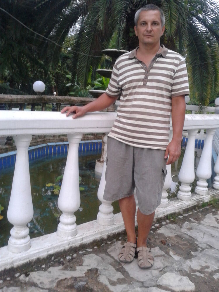  ,   , 57 ,   ,   , c 