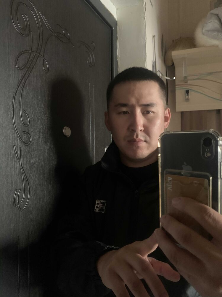  29808938  , 31 ,    