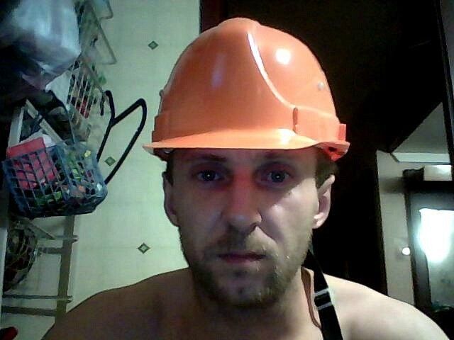 ���������� ������, ���� ������� Gennady, 49 ���, ������������ 