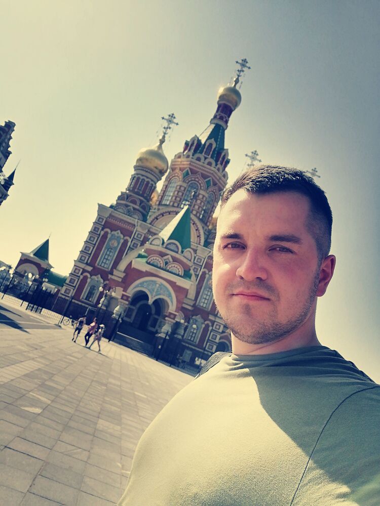 ���� 34682398 ������� ����, 30 ���, ���� ���������� � �������������