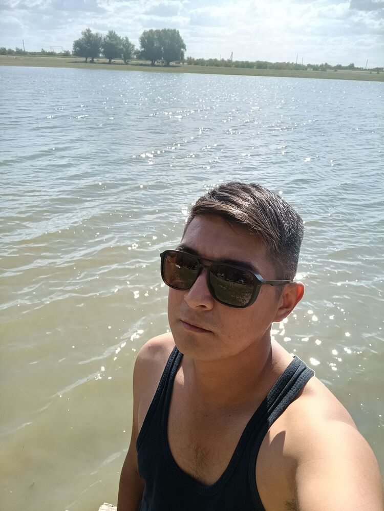  46520418  , 31 ,    