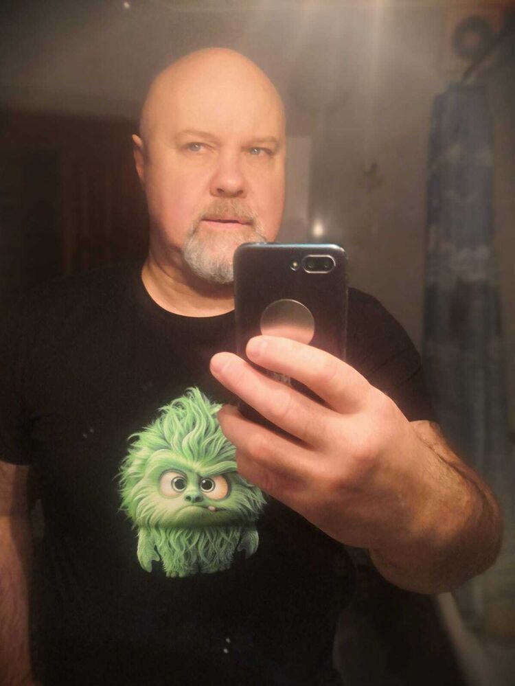 ���� 55059348 ������� ��������, 55 ���, ���� ���������� � ������ ���������