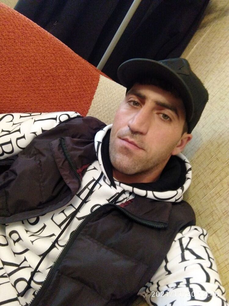 ���� 24554208 ������� �����, 41 ���, ���� ���������� � ������