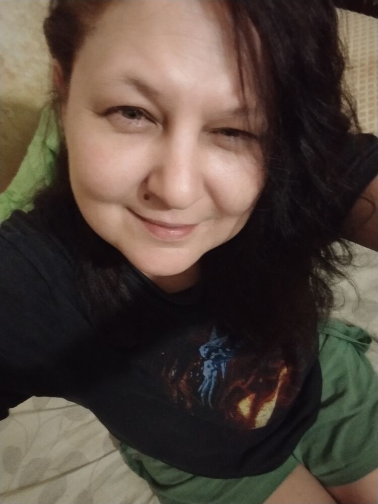  ,   Fira, 44 ,     , c 