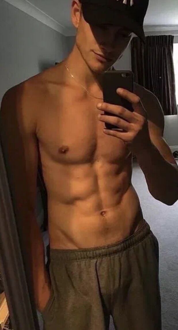  ,   , 25 ,   ,   
