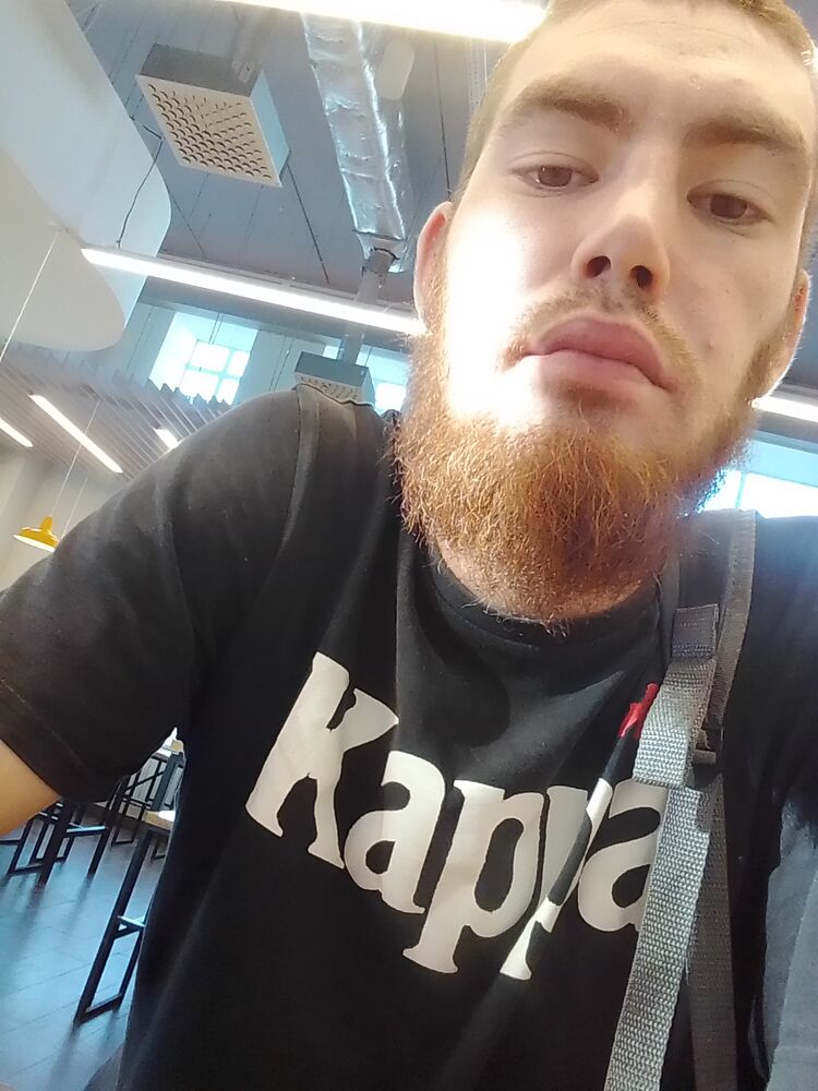  ,   Prosto, 26 ,   ,   