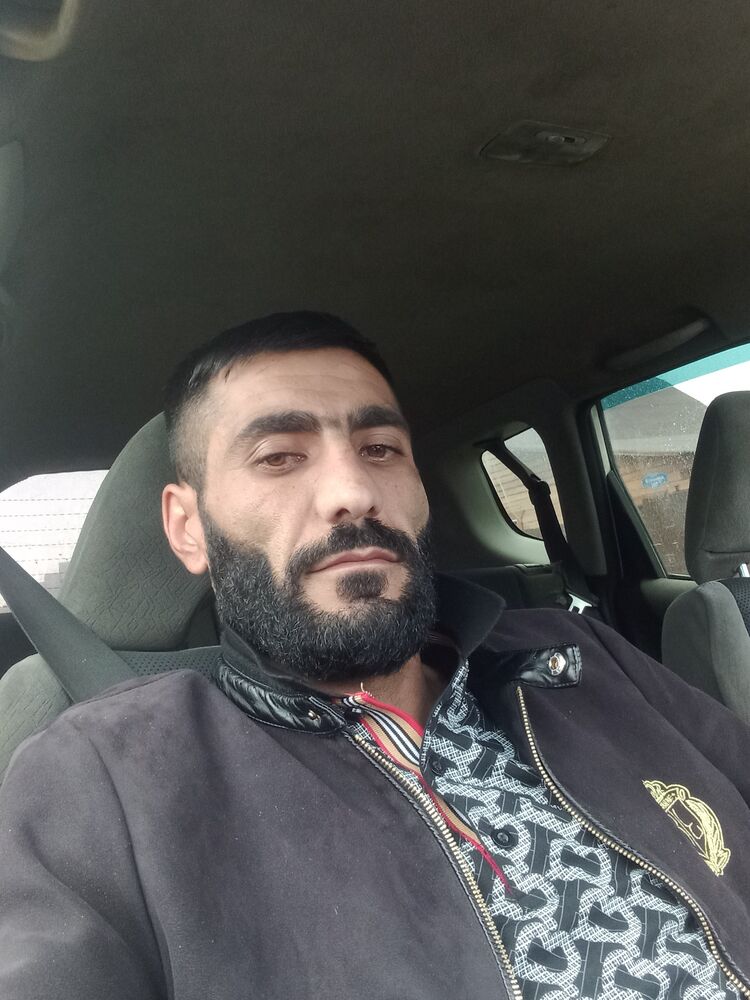 ���� 34995608 ������� ����, 33 ����, ���� ���������� � ��������